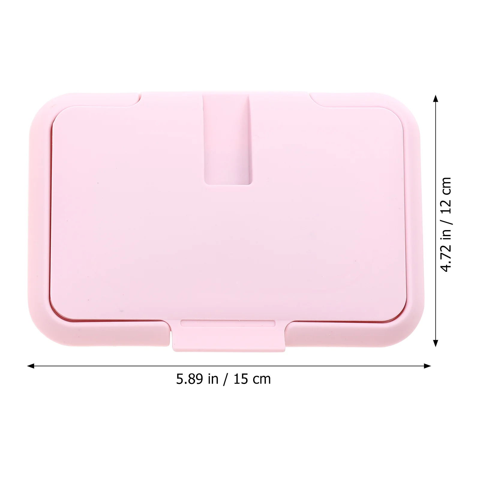 Рисунок 4 - Нагреватель для салфеток