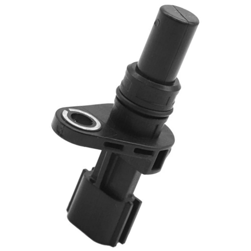 1 шт. автоматический датчик скорости автомобиля 8651A066 коробки передач для MITSUBISHI