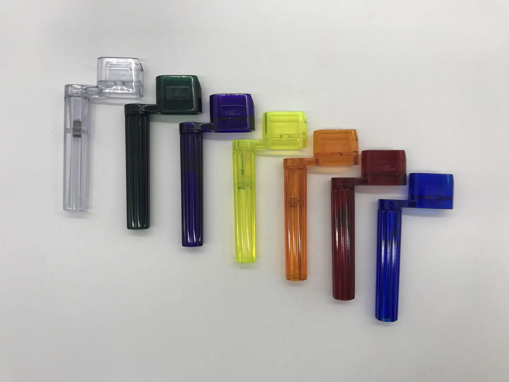 

Профессиональный сменный инструмент для гитары Alice String Winder, инструмент для удаления мостовых контактов для акустической электрической гит...