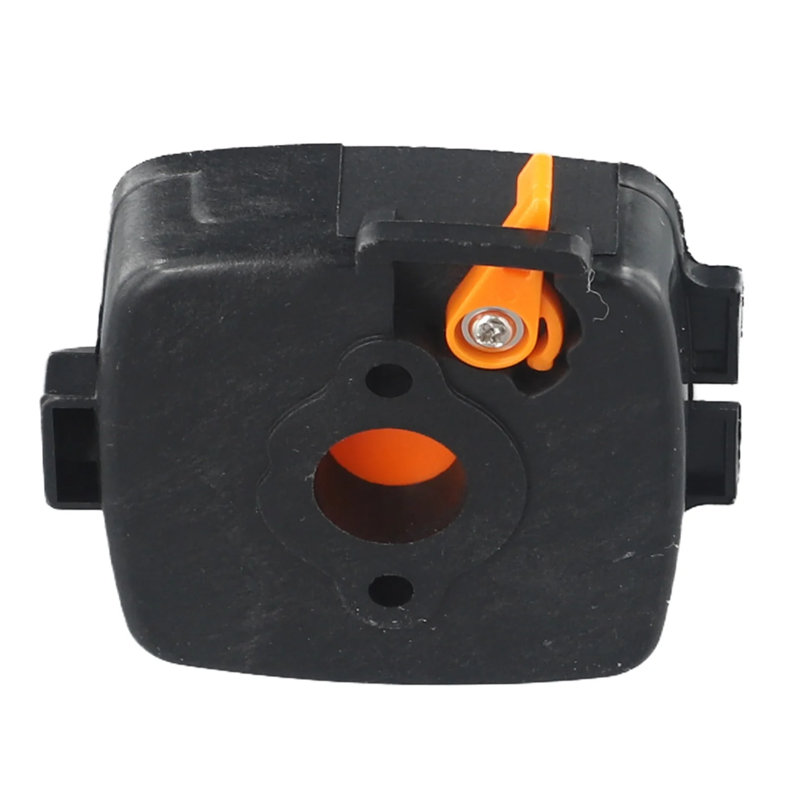 Новый чехол для воздухоочистителя Echo SRM-225 GT-225 PAS-225 PE-225 PPF-225 SHC-225