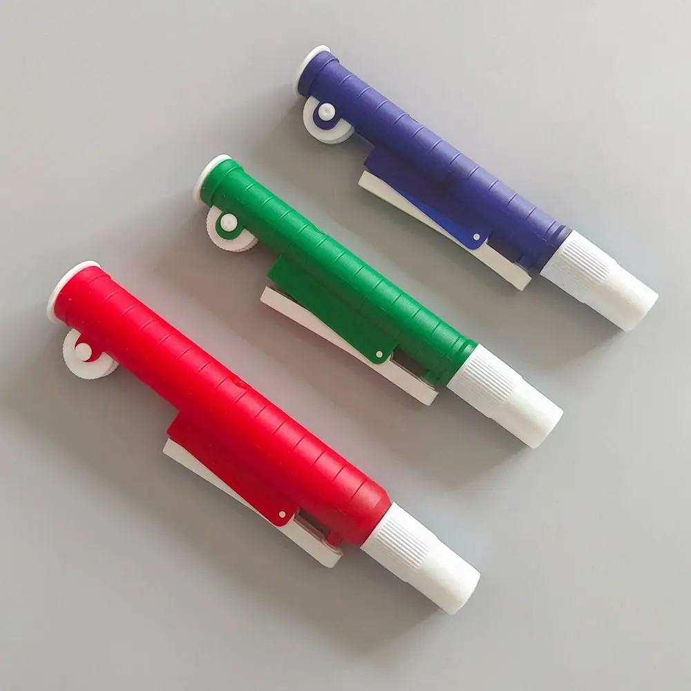 

Пипетка 2/10/25 мл