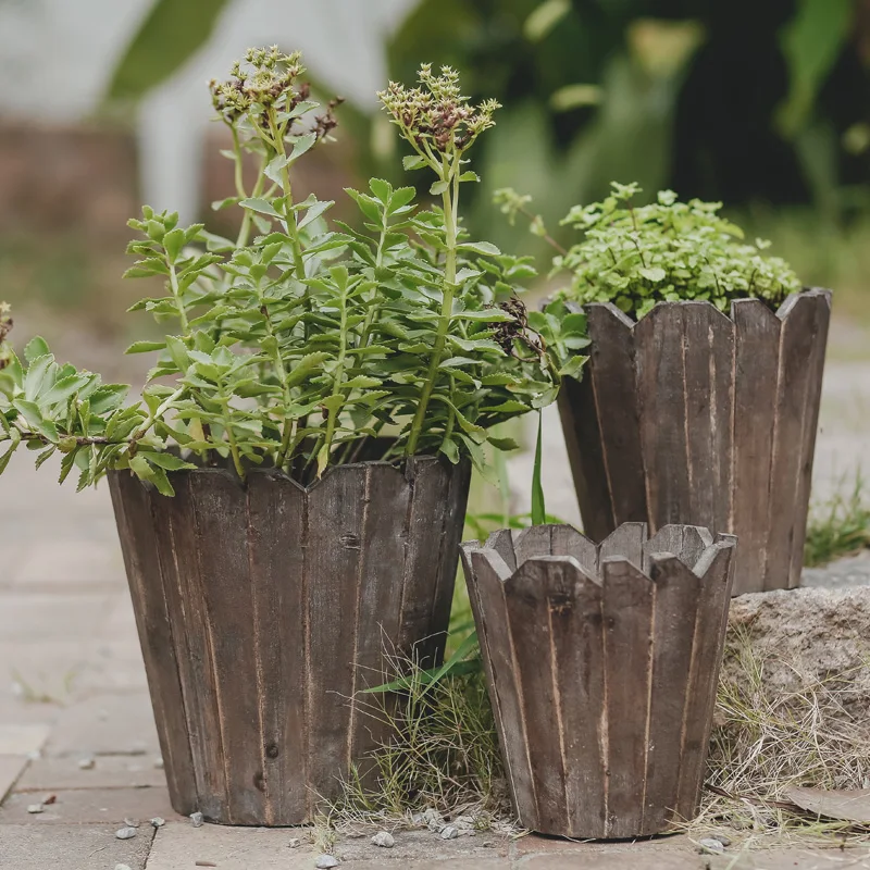 

Hydroponic Ikebana Vase Vintage Modern Vase Design Floor Ginger Jar Maceteros Decorativos Para Plantas Aesthetic Room Decor