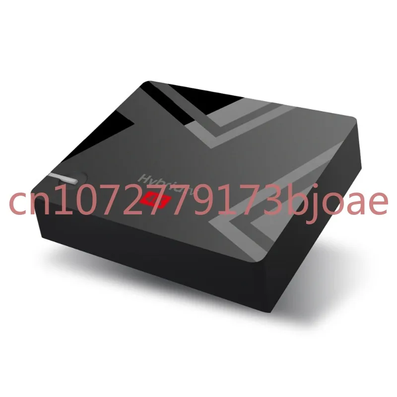 Android 9 0 DVB T2 S2 C MECOOL K5 TV BOX s905x3 2g 16g запись PRV спутниковый ресивер 4k