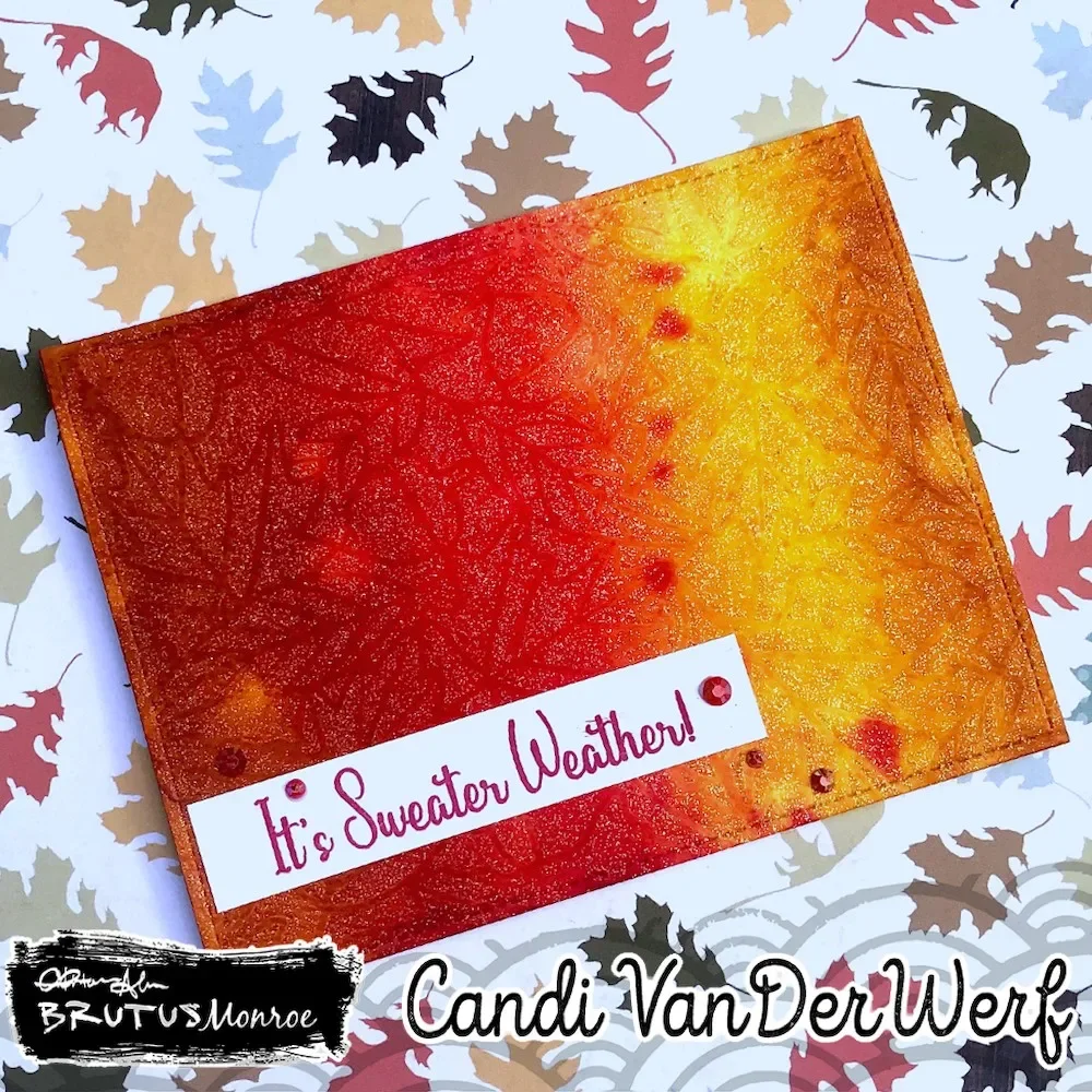 Трафарет с узором BeautifulSeries для DIY скрапбукинга ремесел создателя вырезов шаблон