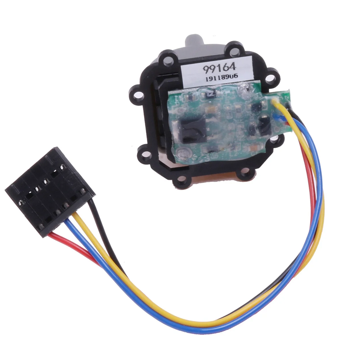 99164 99164GT Аналоговый рокер в сборе для Genie GS-2668 RT GS-3268 GS-4390 GS-5390