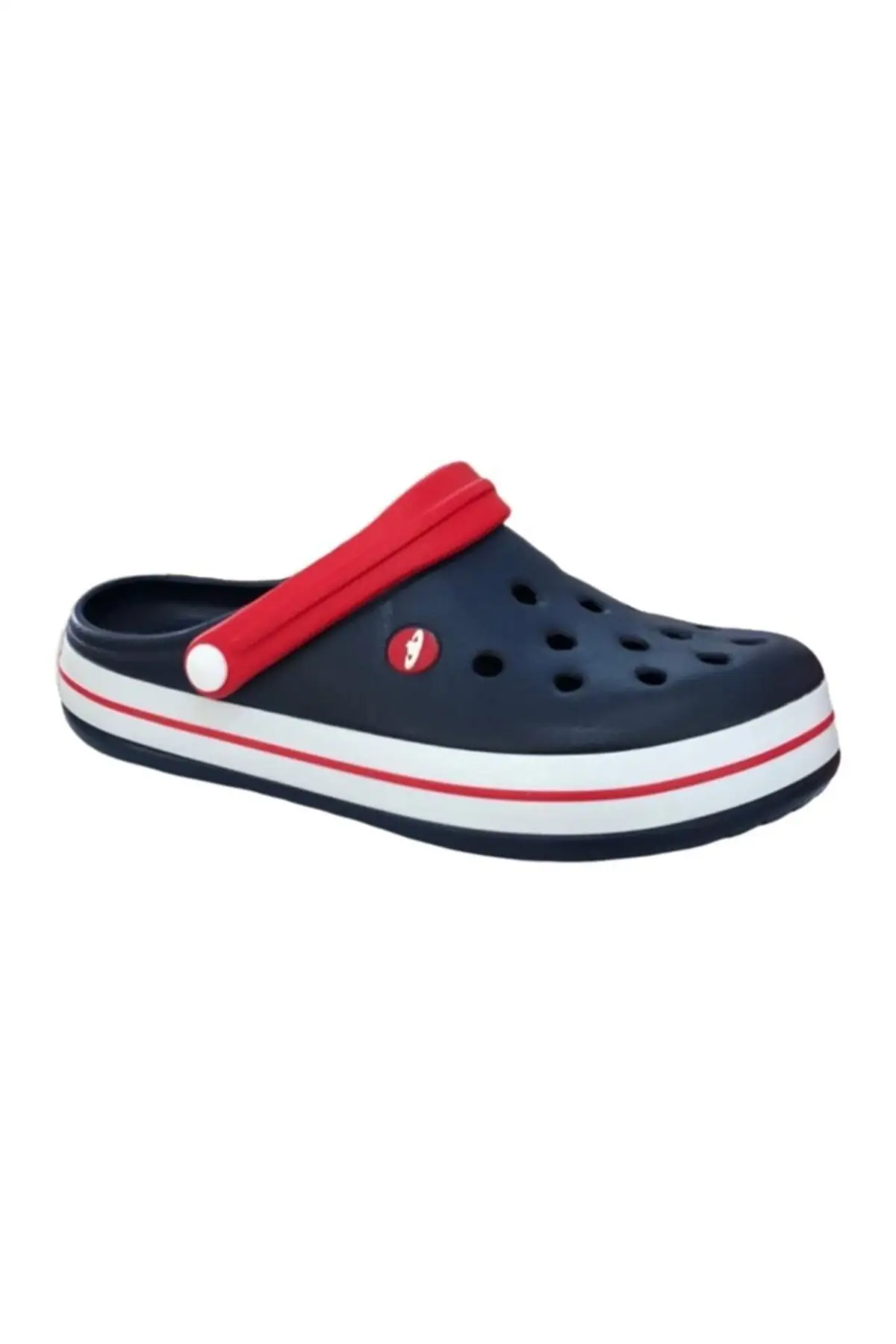 

Women's Fashion Comfort Slippers Sandals Hospital Clogs