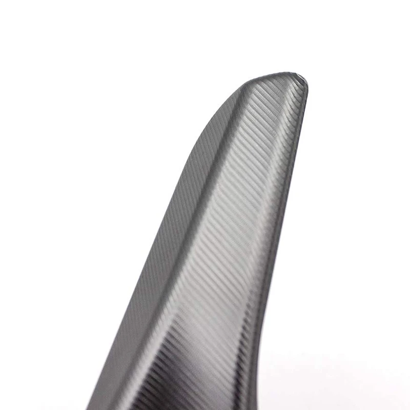 Ручки для Руля Мотоцикла защитные рычаги тормоза сцепления защита Ducati Hyper Speedway