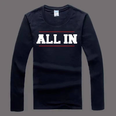 

Футболка CM Punk Tetsuya Naito с изображением молодого бакса Джей белого Шон копсеров пуля клуб Япония Pro борьба футболка Хлопковая мужская футболка ...