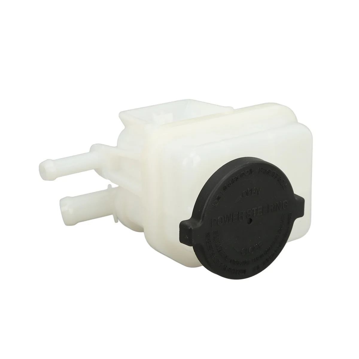 

44360-0K050 автомобильный Гидроусилитель рулевого насоса масляный резервуар для Toyota Hilux Fortuner 2015-2018