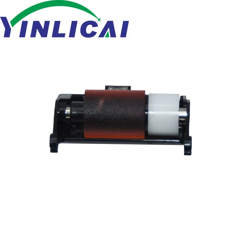 

1 шт., Китай, ADF разделительный ролик, a3cfpp416hA3CF-PP4H-00 для Konica Minolta C224, C284, C287, C308, C364, C368, C454, C554, 227, DF704