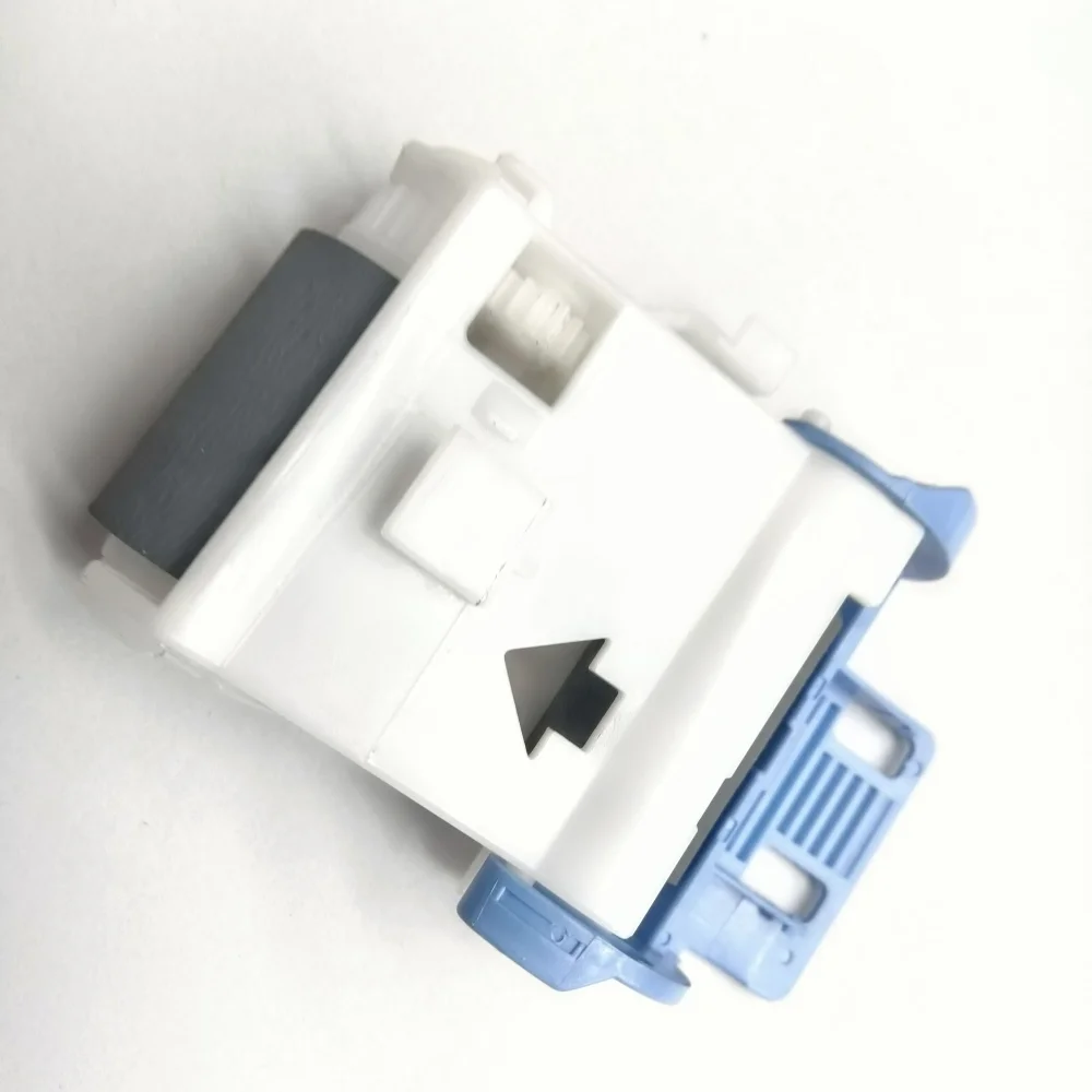 Устройство подачи бумаги для HP M607D M632 M631DN M633 M633FH M630 M607 M608 M609 M632FHT M631