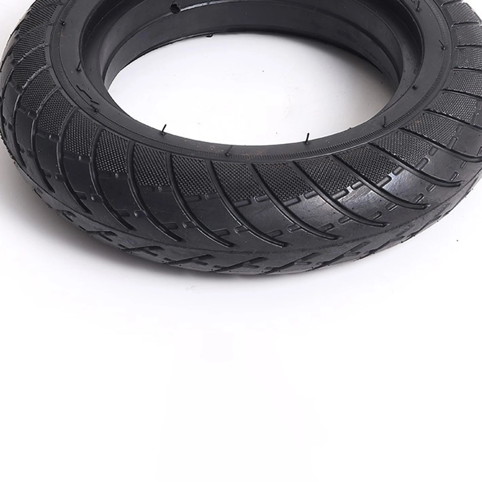 

1 шт., шина для электроскутера, 10 дюймов, 10x2,125
