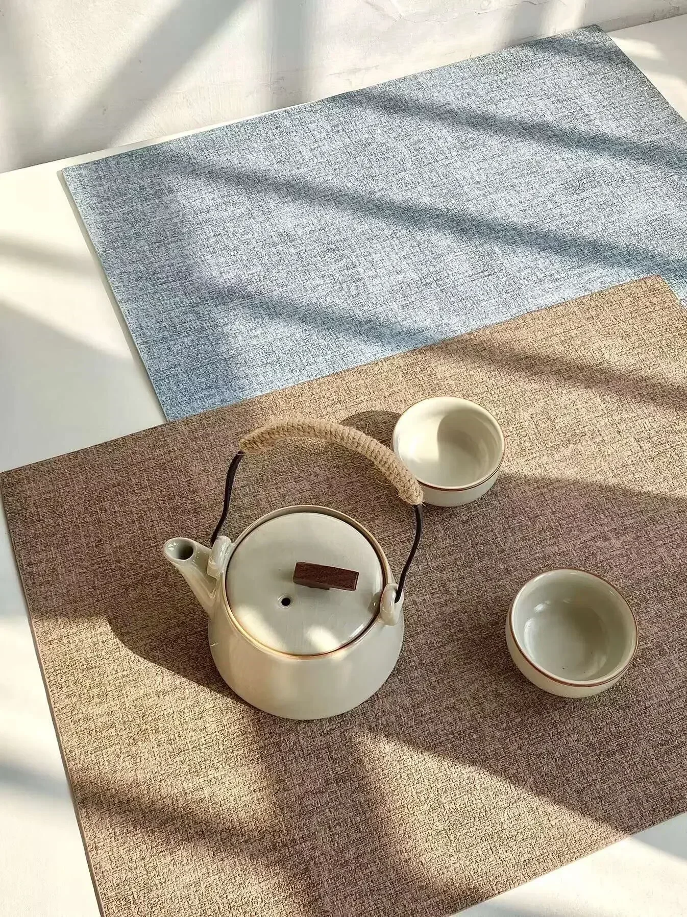 Каминная силиконовая имитация ordenadoroficina de cuero ecológico almohadillas escritorio для студентов