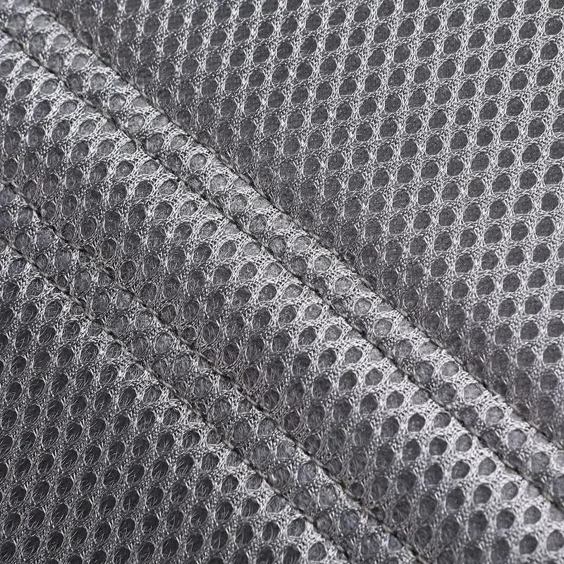 Tactical Fanny Pack Waterproof Waist Bag Pack Utility Hip Pack Bag With Adjustable Strap  Fishing Cycling