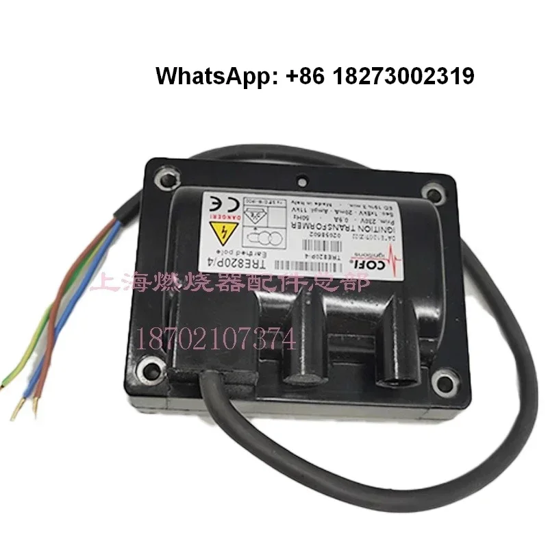 Трансформатор зажигания COFI TRS830P TRE820P TRk1-20CVD TRS1020 21