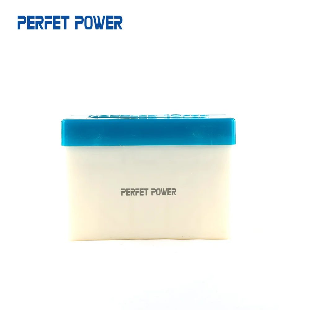 Оригинальное качество T613 T614 T611 крышка форсунки дизельного топлива капот