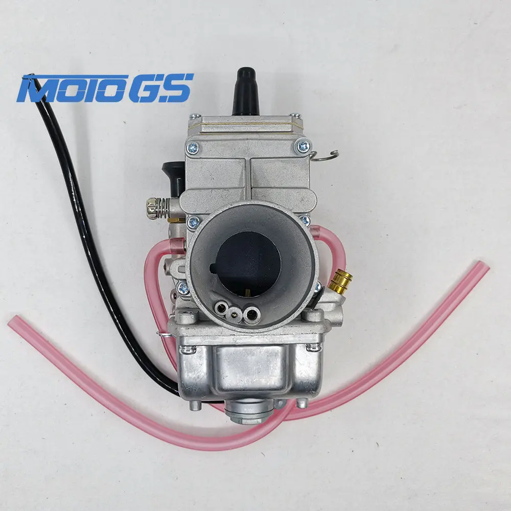 Карбюратор 50-650cc КАРБЮРАТОР Vergaser TM24 TM28 TM30 TM34 TM32 TM38 плоский скользящий спиговик для