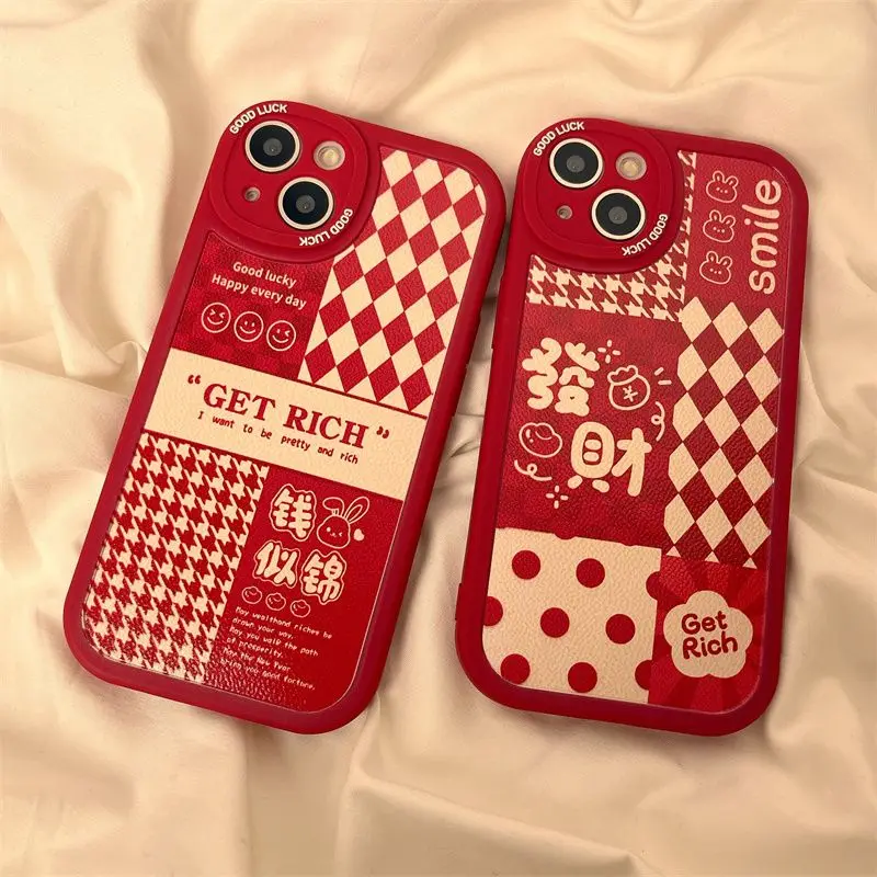 

Силиконовый чехол для iPhone 14 Plus 7 8 X XS XR 11 12 13 Pro Max