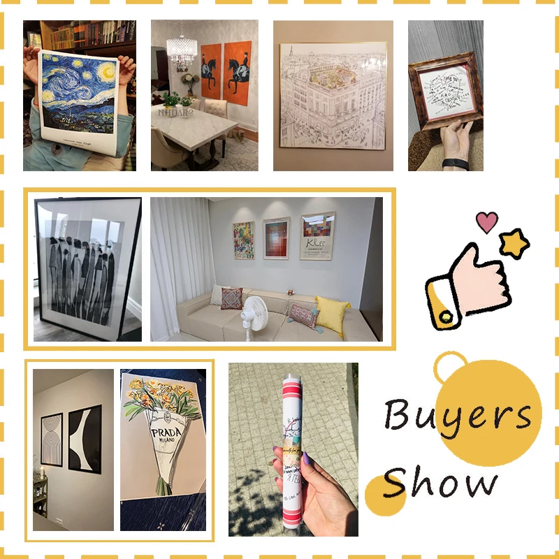 NHDARC холст печать классический Судный художник Ханс мемлинг Ретро Настенная