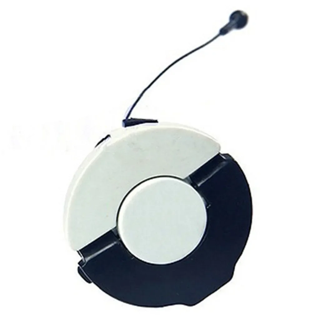 Фото Газовый топливный колпачок для бензопилы STIHL FS100 FS110 MS200 MS210 MS230 MS250 MS270 MS280 MS340 MS341 MS361 MS380 MS381 MS441 MS460 MS880 №5