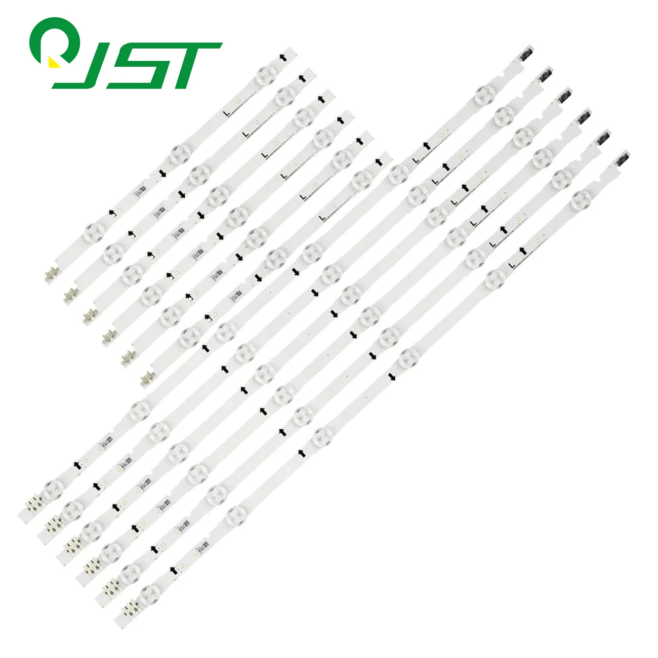 UE48H6470 UE48H6240 UE48J6275 UE48J6270 UE48H5000 UN48J5500