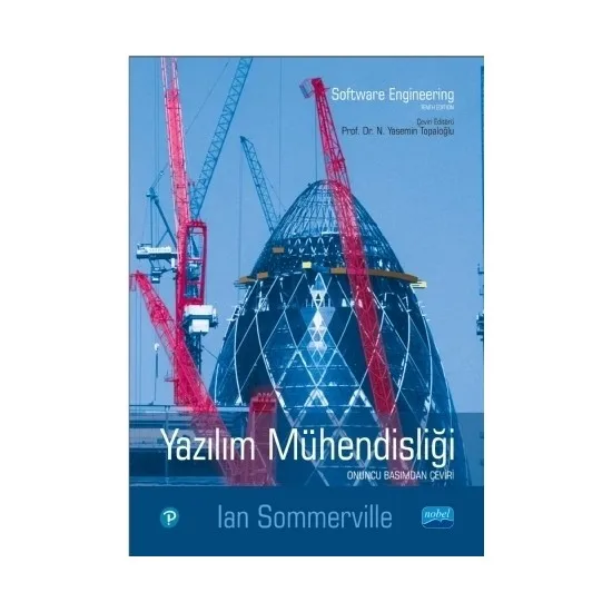 

Инженерное программное обеспечение Ian интегриль, турецкие книги, информационные технологии, програмное кодирование