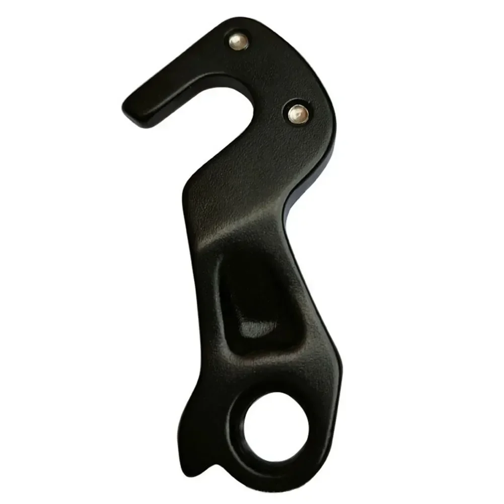 Велосипед Задний DERAILLEUR GEAR MECH HANGER Хвостовой крючок Bicycke Сменные аксессуары