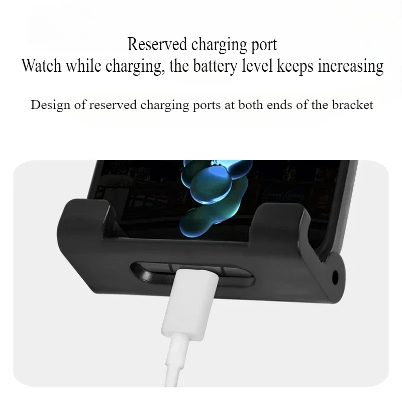 Держатель подголовника для планшетного телефона Tesla Model 3/Y/X/S/3+ Highland 2024