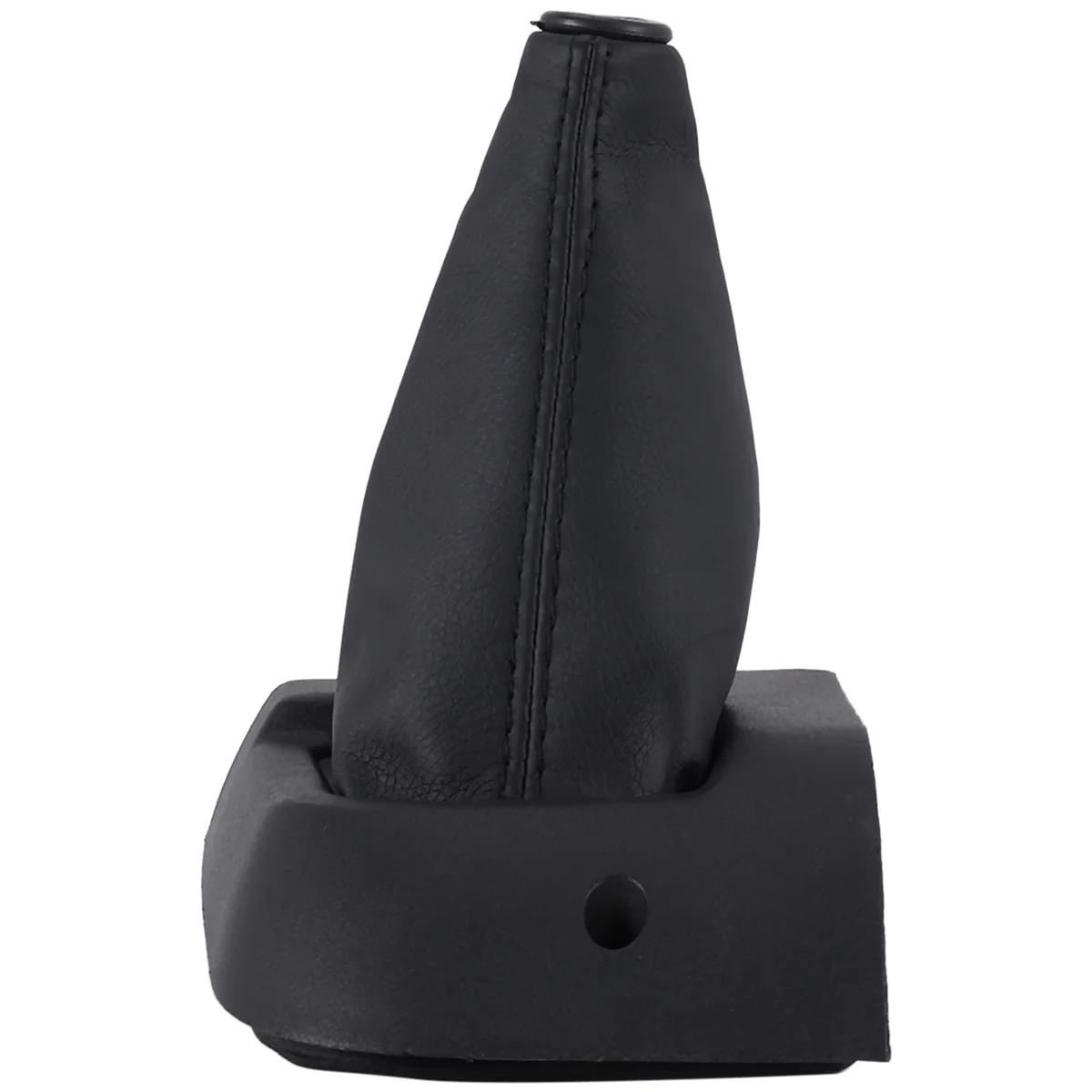 Ручка переключения рулевого механизма автомобиля Пылезащитная Крышка для