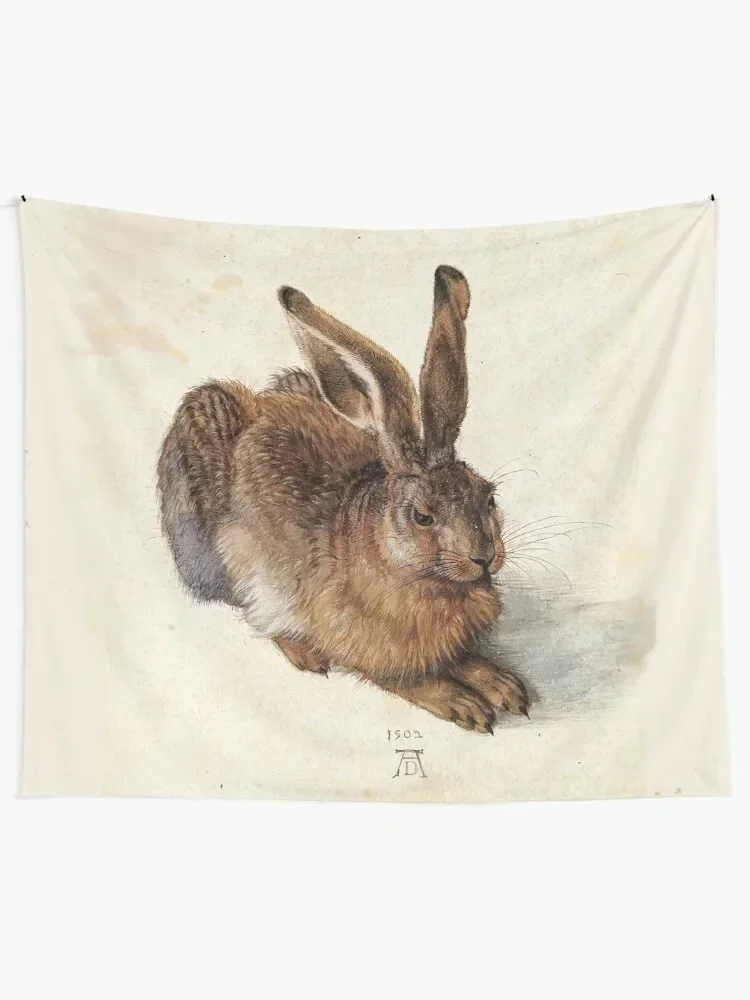 Гобелен КРОЛИК - YOUNG HARE