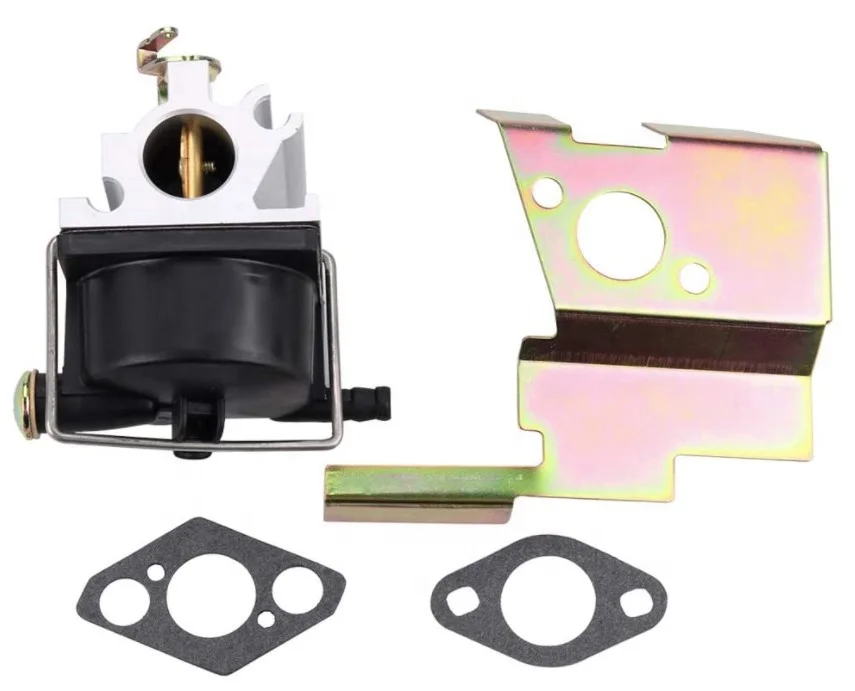 

640020 Carburetor For Tecumseh 640020a 640020b Vlv126 Vlv60 Vlv50 Vlv55 Vlv65 Vlv66 Vlv126a 6.5-6.75hp Engine Lawn Mower