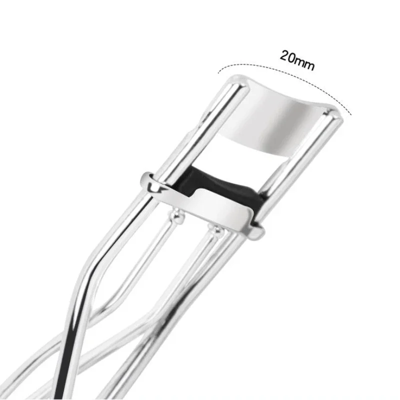 Красивые мини-завивки ресниц натуральные завитки Подсолнух наращивание