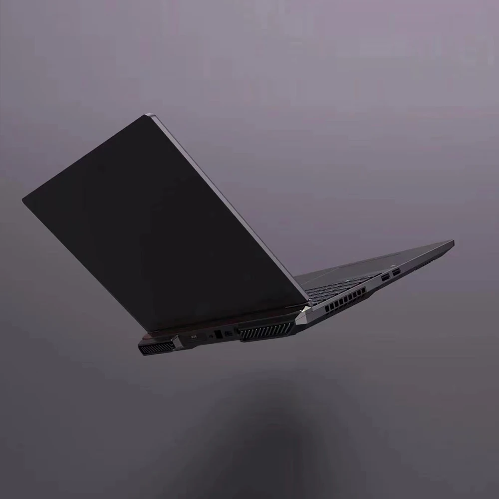 Рисунок 4 - 16-дюймовый портативный игровой ноутбук