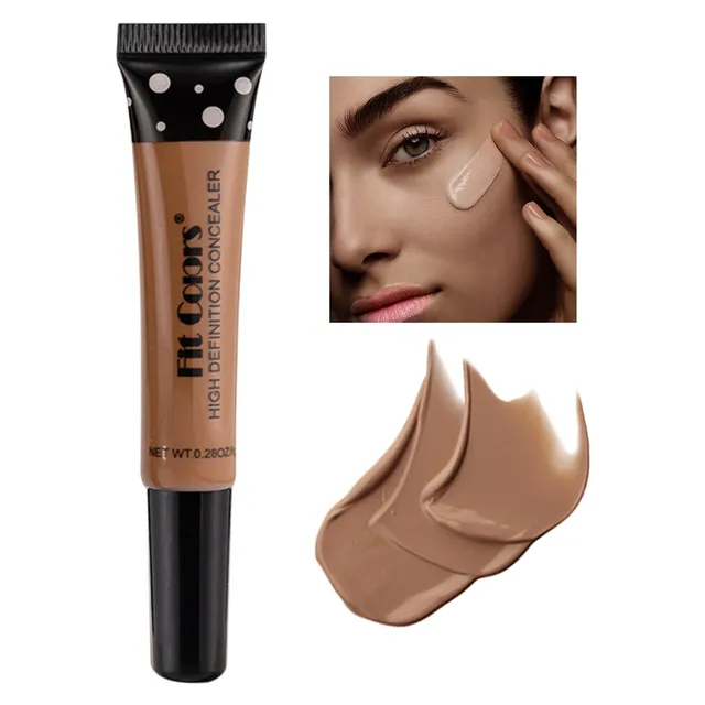корректор для замазывания прыщей. корректор для лица от прыщей. консилер для скрытия прыщей. консилер от акне. консилер акне.