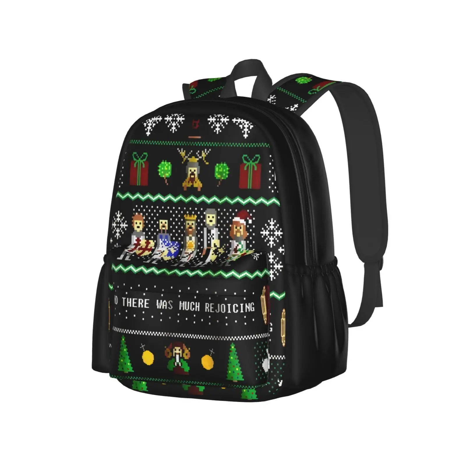 

Мужская обувь, сумка на шнурке, сумка на шнурке, сумка для обуви