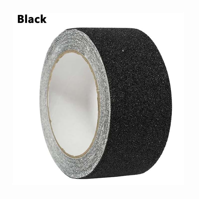 

Противоскользящая лента Matte Tape