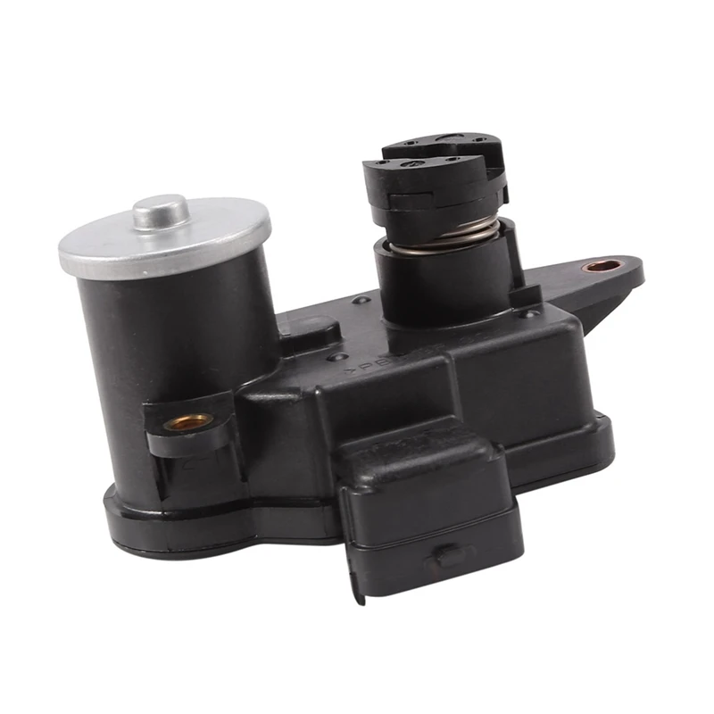 Привод 28381-2F000 для Kia Sportage 2010-2015 запчасти Sedona 2006-2013