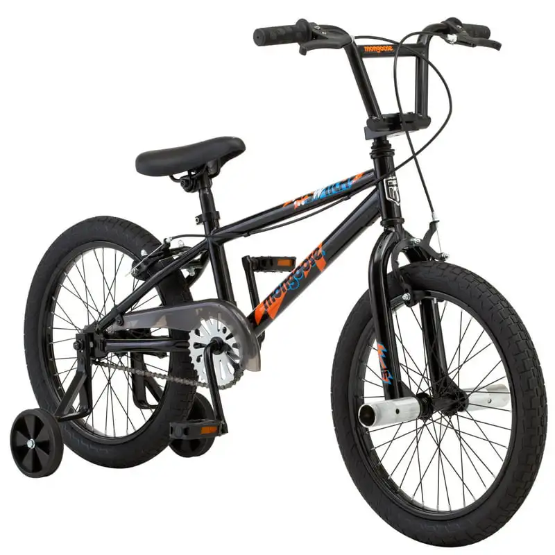 

18 велосипедов для детей, мужские велосипеды для детей, легкий велосипед, велосипед для монтажа, горный велосипед, аксессуары Java bike Bicicl