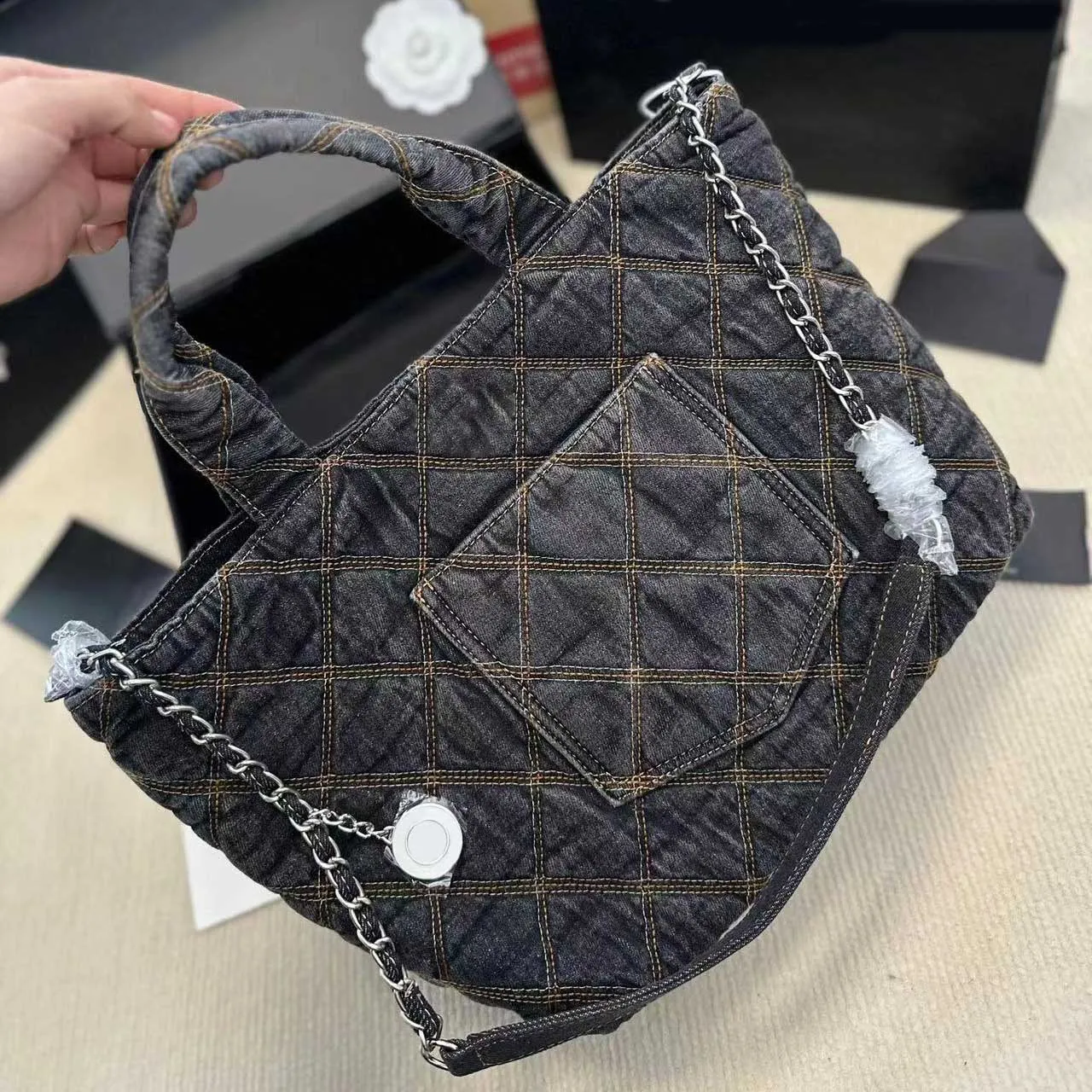 Las mejores ofertas en Mini Louis Vuitton Speedy Bolsas y bolsos para Mujer