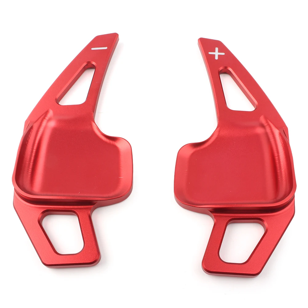 Автомобильный руль рычаг переключения передач автоматический прямой удлинение