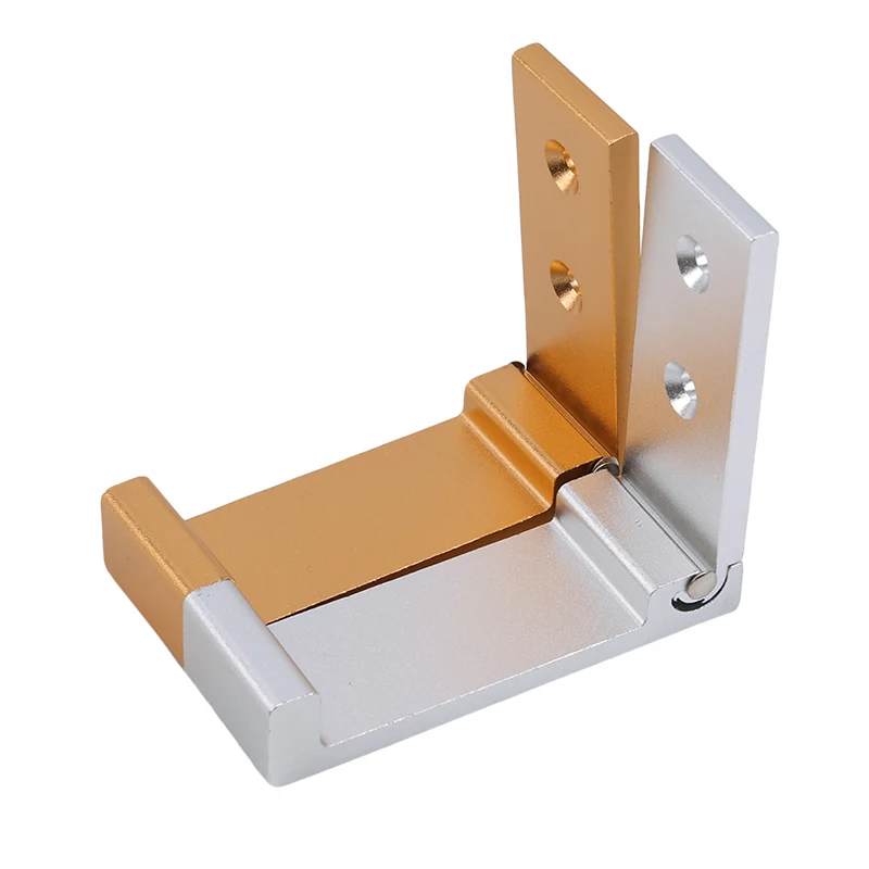 

Многофункциональный крючок для двери, складной крючок, твердый крючок для гардероба, чулана, кухни, ванной, крючок для ржавчины, аксессуары ...