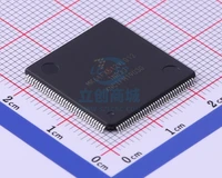 mk64fx512vlq12 package lqfp 144 new original genuine microcontroller ic chip