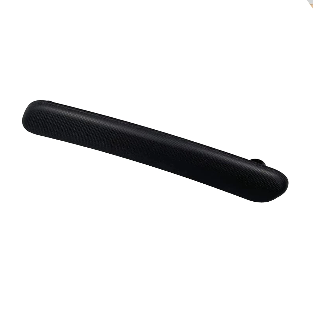 

Inside Inner Door Pull Handle Right Side MN162104HA / 7221A070HA for All 2006 - 2012 Mitsubishi Eclipse & Spyder