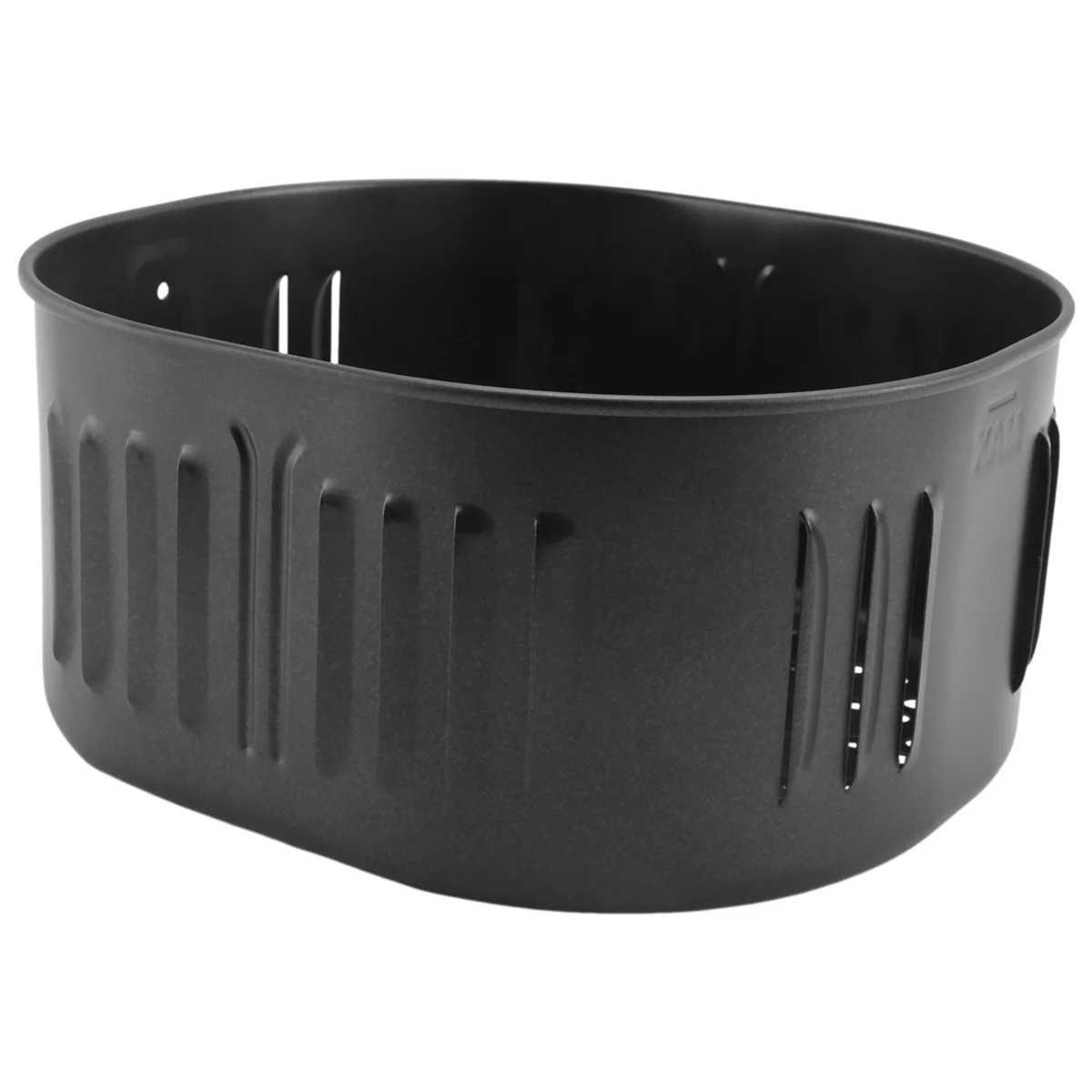 Сменная корзина для фритюрницы Power XL DASH Gowise 5.5Qt аксессуары