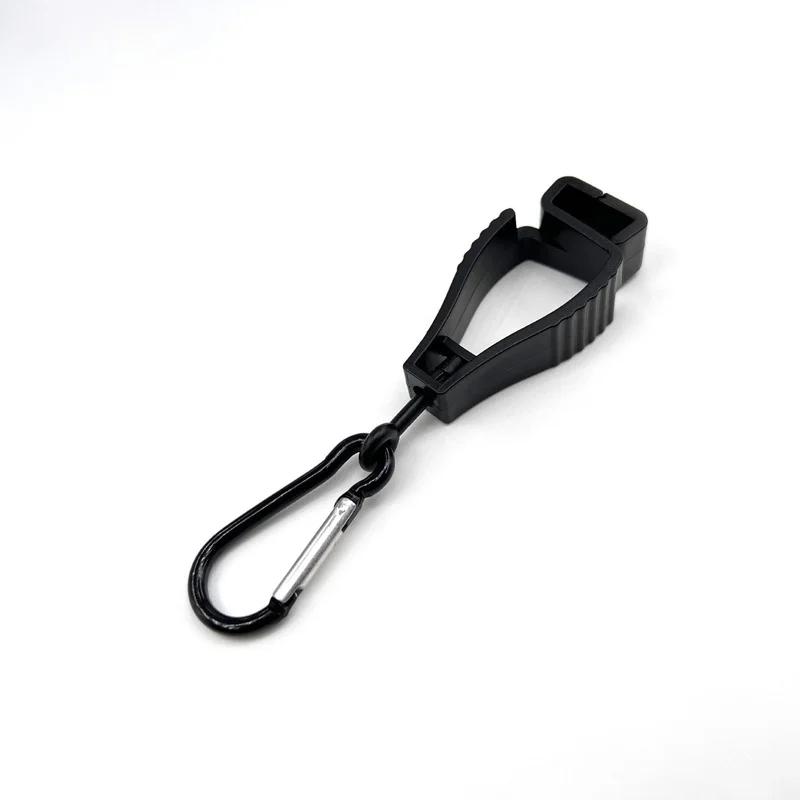 3 шт. держатель-вешалка для перчаток |