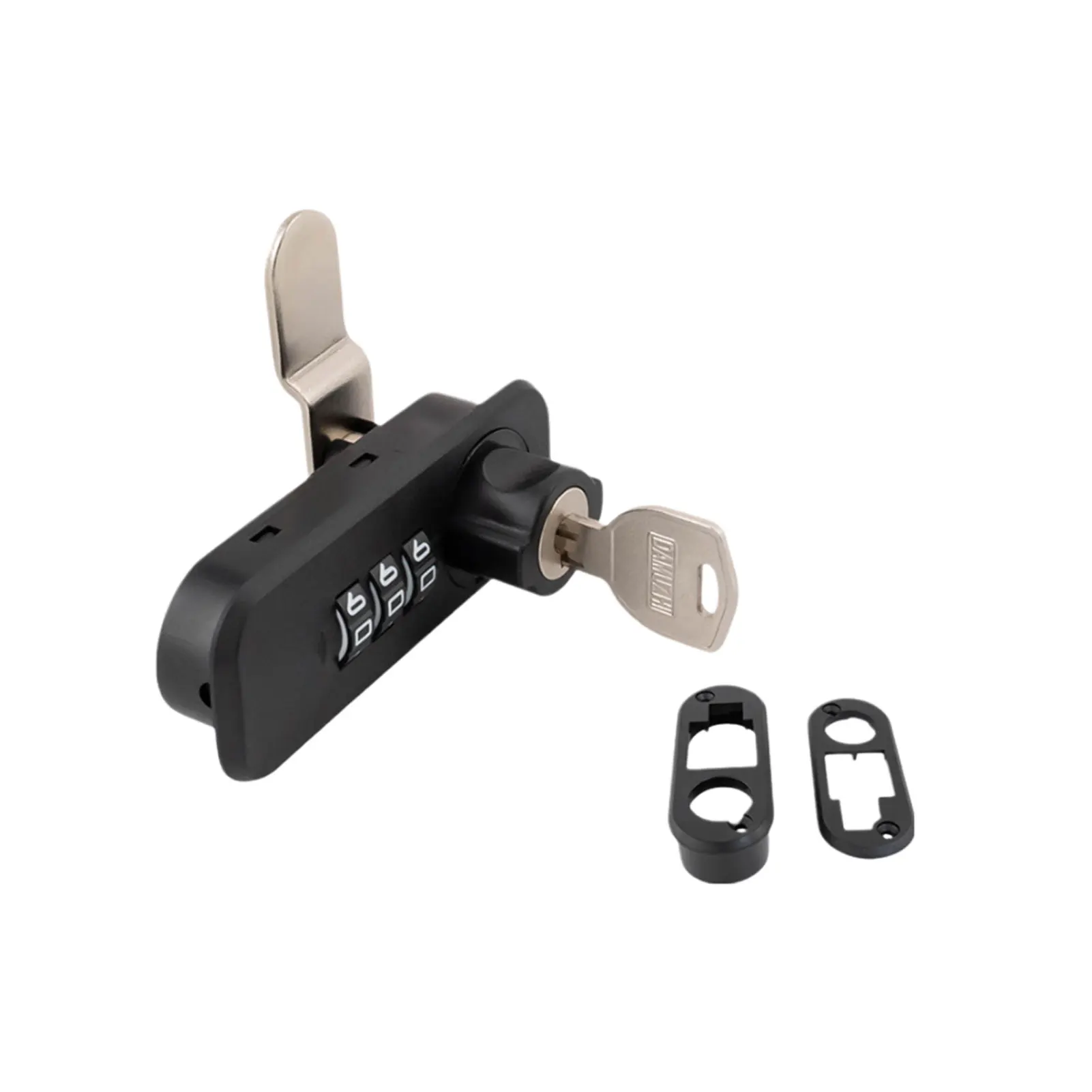 Надежный замок для хранения документов защиты большинство дверей шкафов имеют