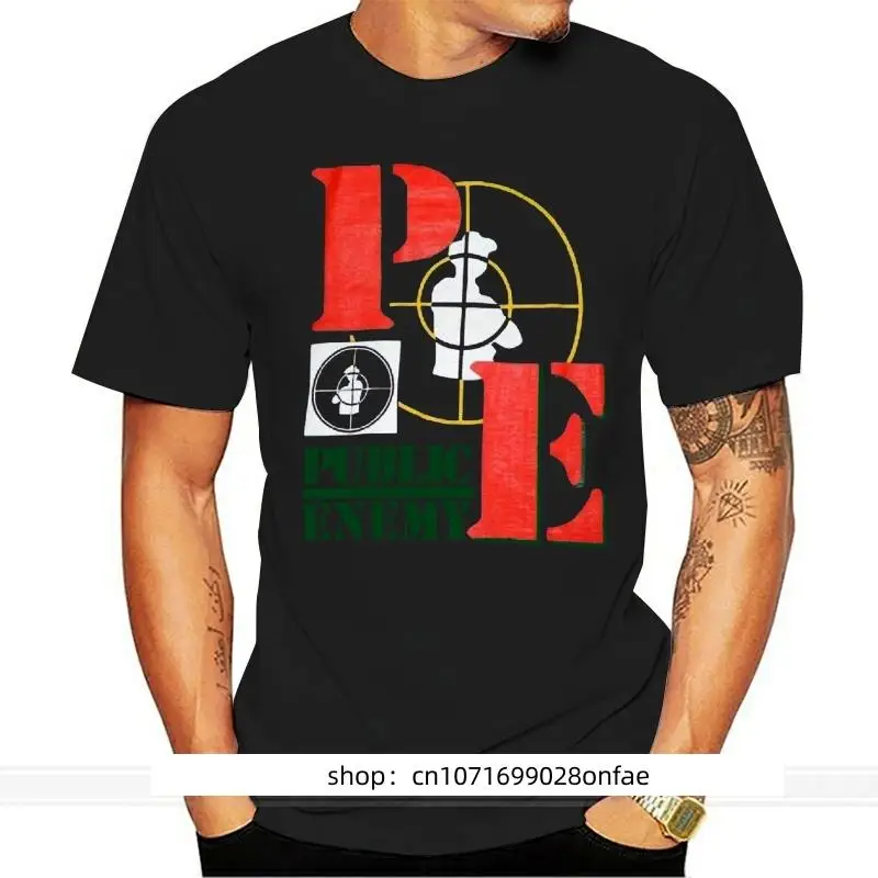 

YBTX Kaos, сплюснутый чехол для телефона, сплюснутый дизайнерский чехол для телефона