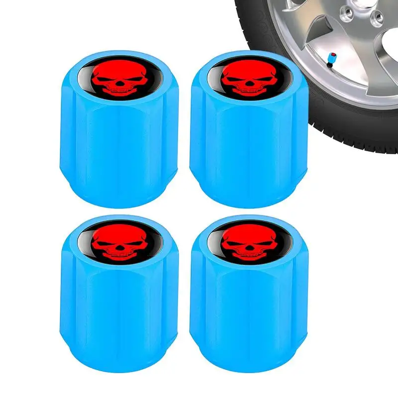 

Универсальные чехлы для автомобильных шин, накладки на стержни автомобиля, для грузовиков, внедорожников, велосипедов и мотоциклов