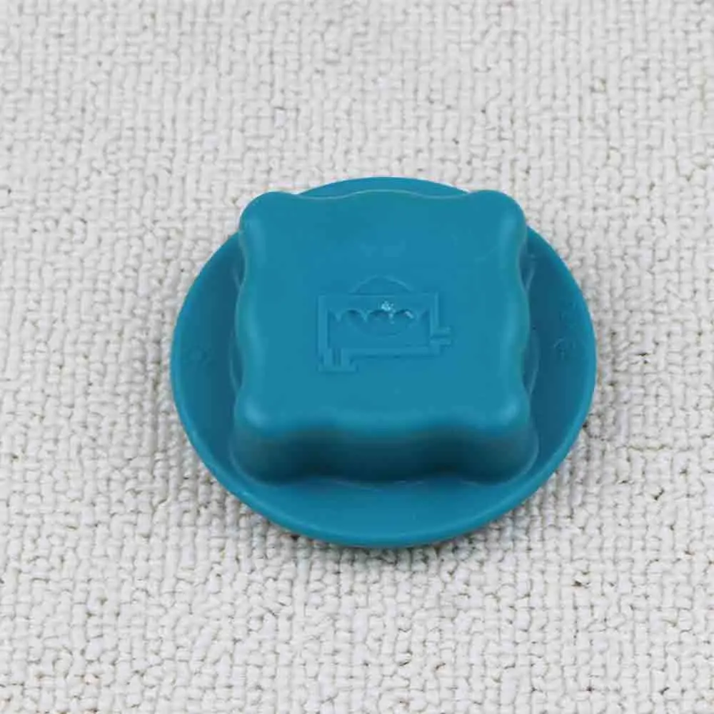 

9445462 Engine Tank Reservoir Cap Radiator Cap Coolant Cap For Volvo S40 S60 S80 V70 V90 XC70 XC90 C70 1985-2014 9445462