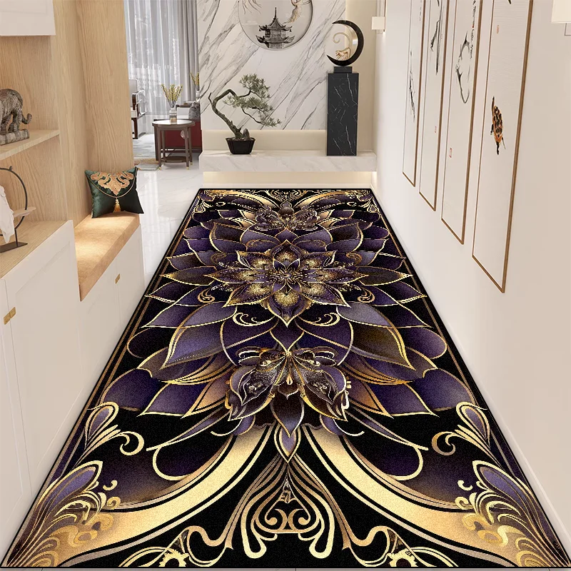 

Ковёр Европейский стиль